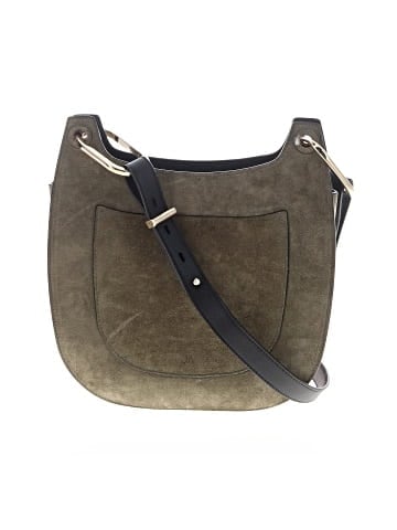 Jason Wu Crossbody Bag (view 1)