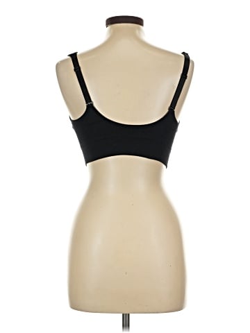 Puma Sports Bra (view 2)