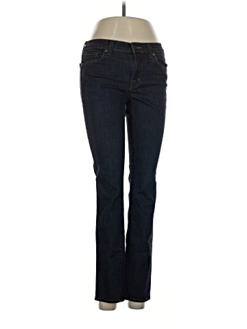 J Brand Jeans (view 1)