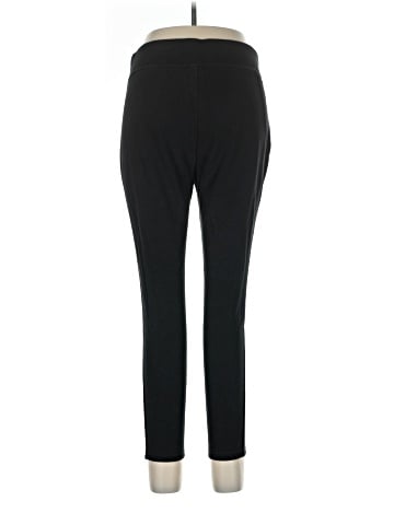 Lands' End Active Pants (view 2)