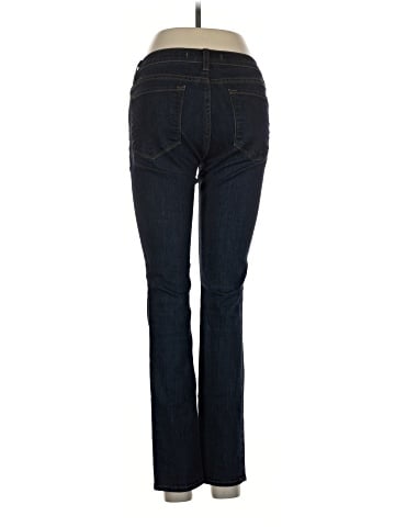 J Brand Jeans (view 2)