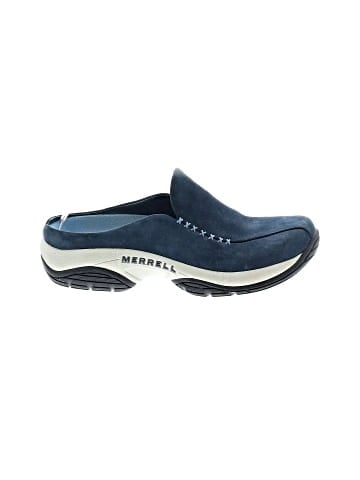 Merrell Mule/Clog (view 1)