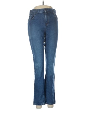 The Children's Place Jeans (view 1)