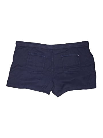 Gap Shorts (view 2)
