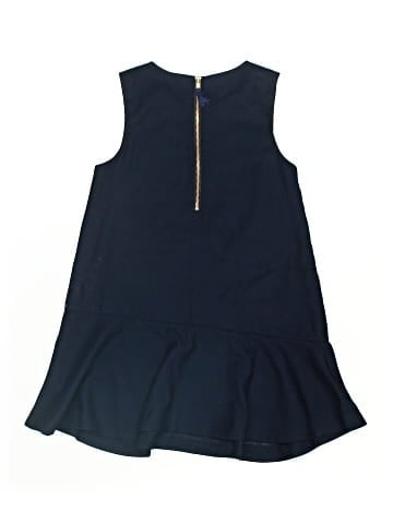 Crewcuts Dress (view 2)