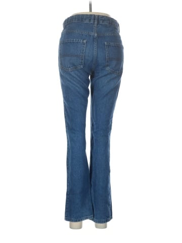 The Children's Place Jeans (view 2)