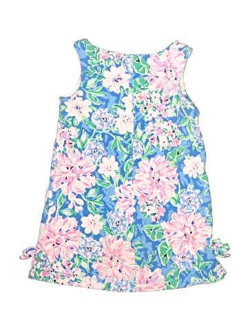 Lilly Pulitzer Dress (view 2)