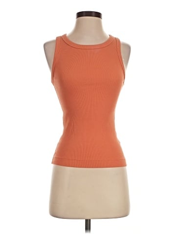 Cos Tank Top (view 1)