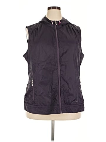 Eddie Bauer Vest (view 1)