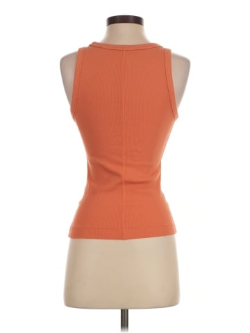 Cos Tank Top (view 2)