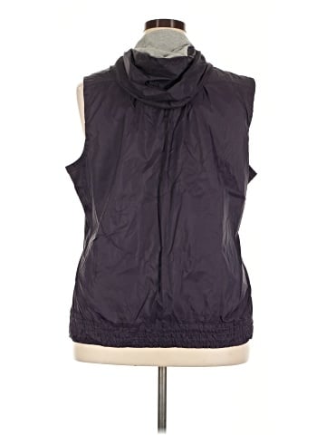 Eddie Bauer Vest (view 2)