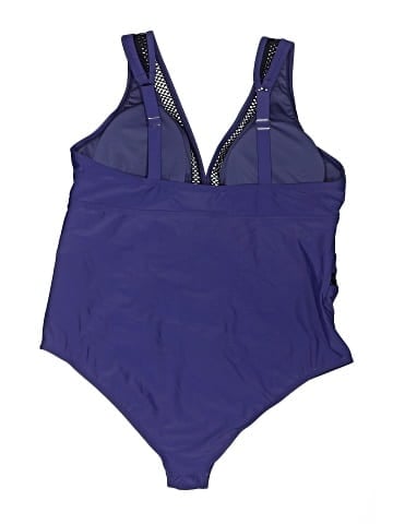 Cupshe One Piece Swimsuit (view 2)