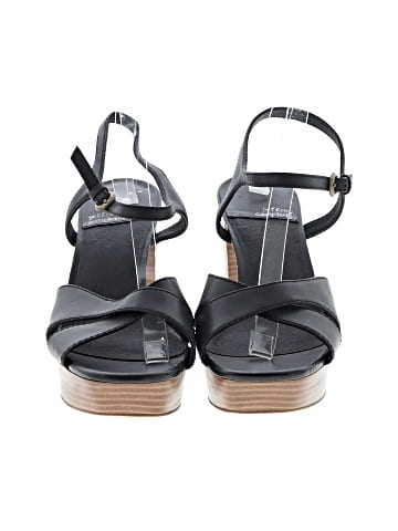 Jeffrey Campbell Sandals (view 2)