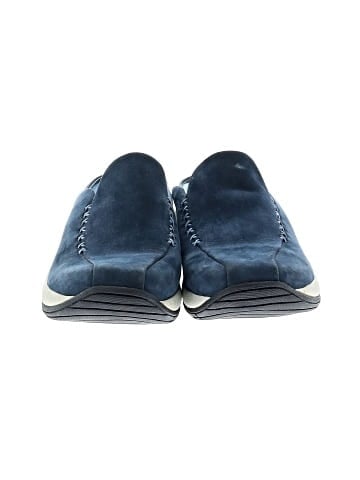 Merrell Mule/Clog (view 2)