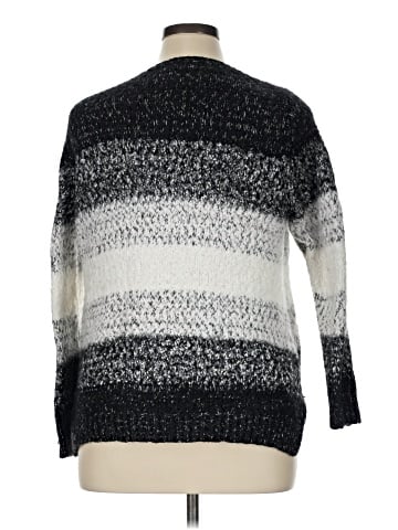 Gibson Latimer Pullover Sweater (view 2)