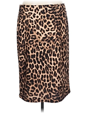Vince Camuto Casual Skirt (view 1)