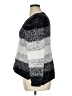 Gibson Latimer Stripes Black Pullover Sweater Size XL - photo 5