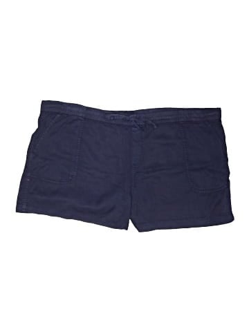 Gap Shorts (view 1)