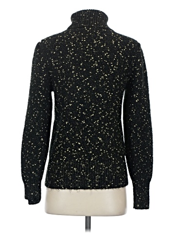 Ann Taylor Turtleneck Sweater (view 2)