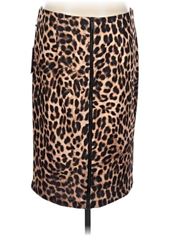 Vince Camuto Casual Skirt (view 2)