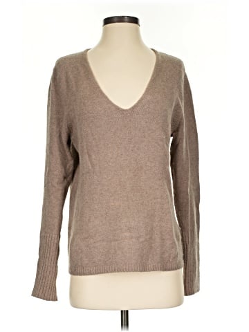 Treasure & Bond Pullover Sweater (view 1)