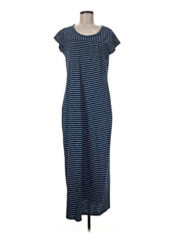 Orvis Casual Dress (view 1)