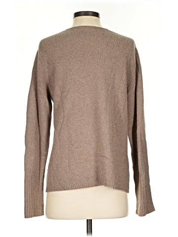 Treasure & Bond Pullover Sweater (view 2)