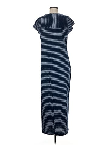 Orvis Casual Dress (view 2)