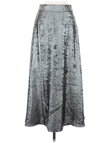 Chico's Formal Skirt (view 1)