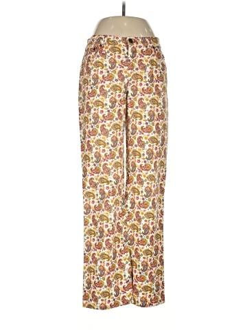 ETRO Casual Pants (view 1)
