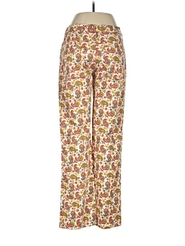 ETRO Casual Pants (view 2)