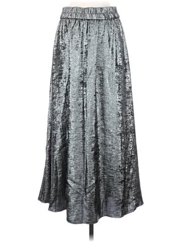 Chico's Formal Skirt (view 2)