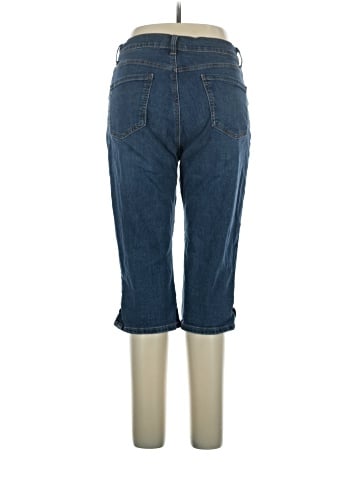 Gloria Vanderbilt Jeans (view 2)