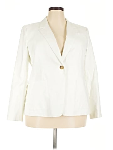 J.Crew Blazer (view 1)