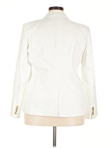 J.Crew Blazer (view 2)