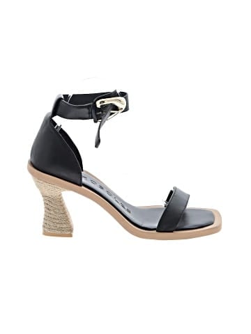 Aerosoles Sandals (view 1)
