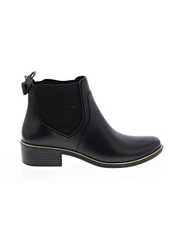 Kate Spade New York Rain Boots (view 1)