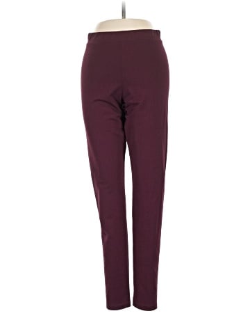 Adidas Active Pants (view 1)
