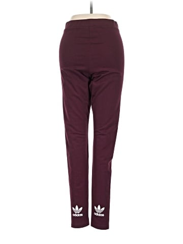 Adidas Active Pants (view 2)