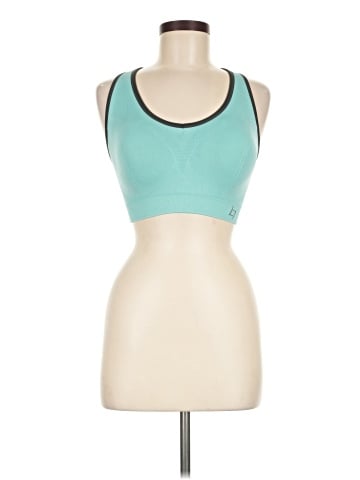 Sport Essentials Sports Bra (view 1)