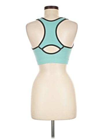 Sport Essentials Sports Bra (view 2)
