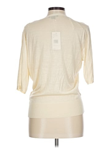 Lafayette 148 New York Pullover Sweater (view 2)