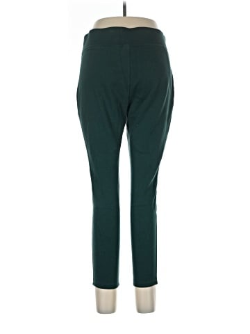 Lands' End Active Pants (view 2)