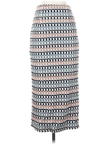 DR2 Casual Skirt (view 1)