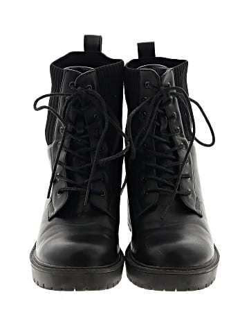 Top Moda Ankle Boots (view 2)