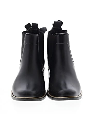 Kate Spade New York Rain Boots (view 2)
