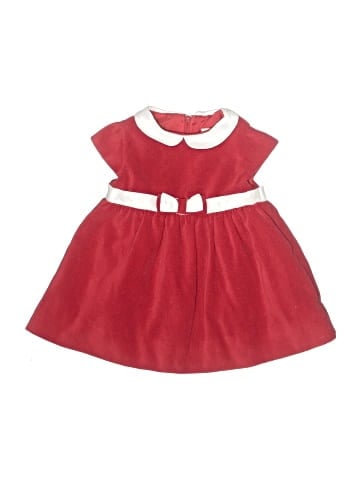Florence Eiseman Dress (view 1)