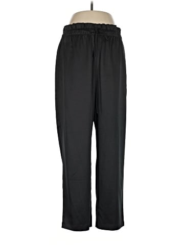 Eileen Fisher Casual Pants (view 1)