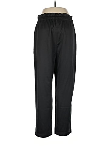 Eileen Fisher Casual Pants (view 2)