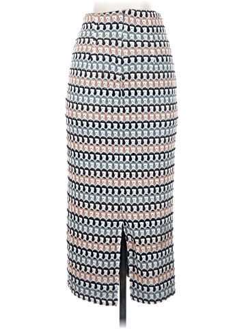 DR2 Casual Skirt (view 2)